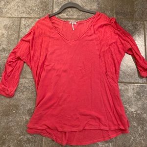 LAMade Long Sleeve